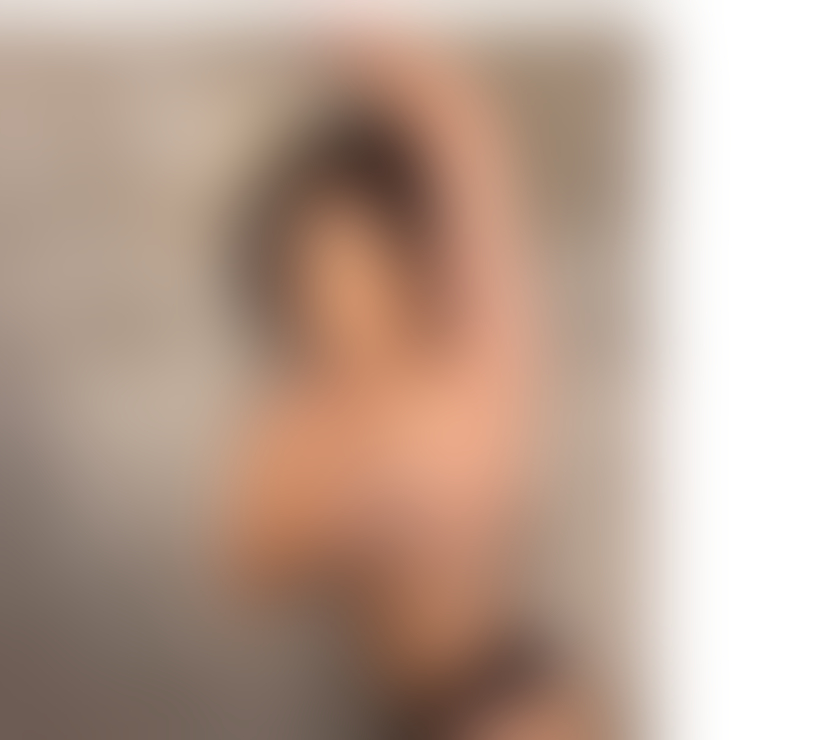 Escorts Dorset Bournemouth, Christchurch and Poole - Photos for Maya ❤️🔥 Partygirl